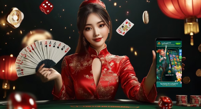 PK67 Game - آپ ورچوئل گیمز جیسے 