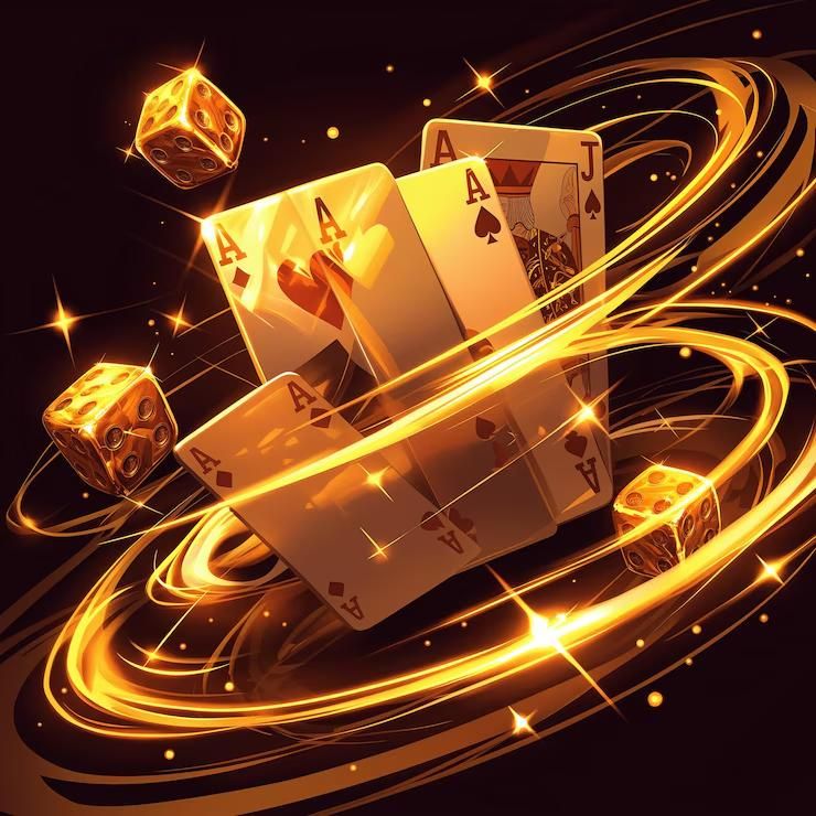 PK67 Game پر آن لائن سلاٹس کے بارے میں