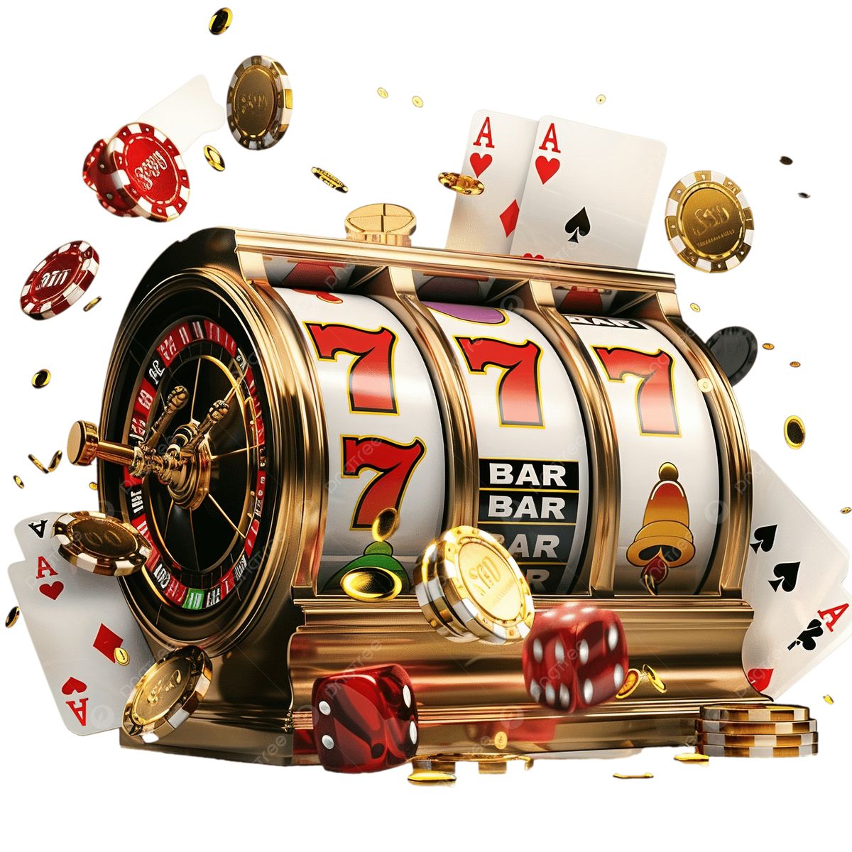 PK67 Game کیسینو میں پوکر گیمز