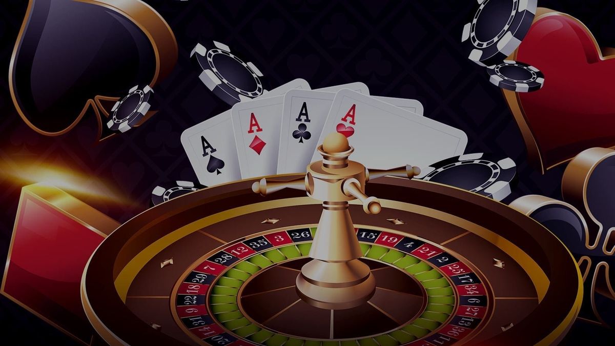 PK67 Game پاکستان میں میگا ویز کیسینو گیمز