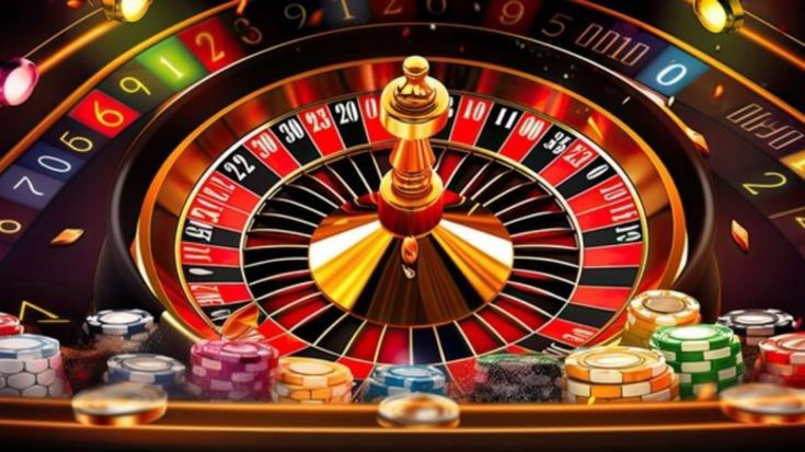 ایک اکاؤنٹ بنائیں یا PK67 Game کیسینو میں لاگ ان کریں۔