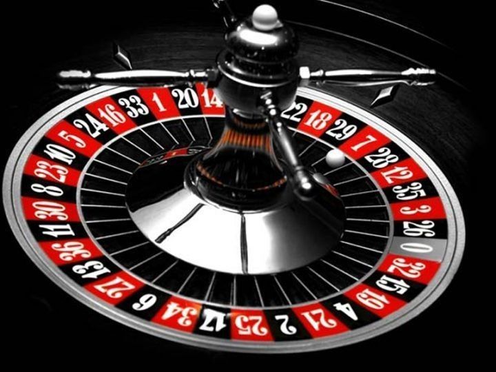 PK67 Game سائٹ پر خرید بونس کے ساتھ سلاٹس