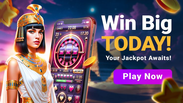PK67 Game کیسینو میں سلاٹ کھیلنا شروع کریں۔