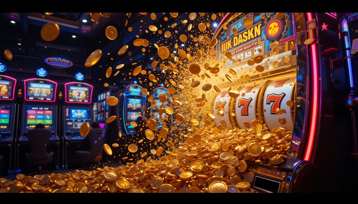 PK67 Game آن لائن کیسینو میں اصل گیمز