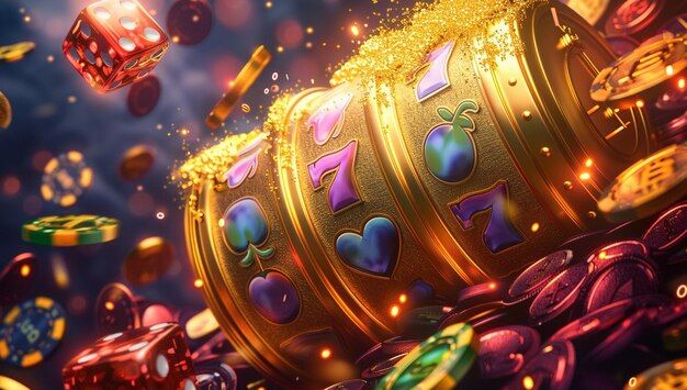 PK67 Game ویب سائٹ پر کریش گیمز - فوری گیمز دستیاب ہیں۔