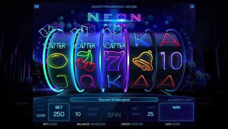 PK67 Game پر آن لائن سلاٹس کے بارے میں