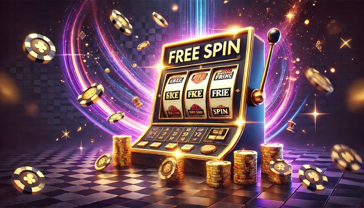 پاکستان کے PK67 Game کھلاڑیوں کے لیےجیک پاٹ گیم
