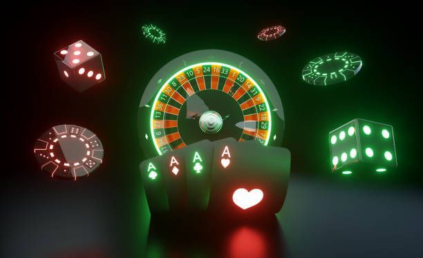 PK67 Game کیسینو میں بکراٹکھیلیں