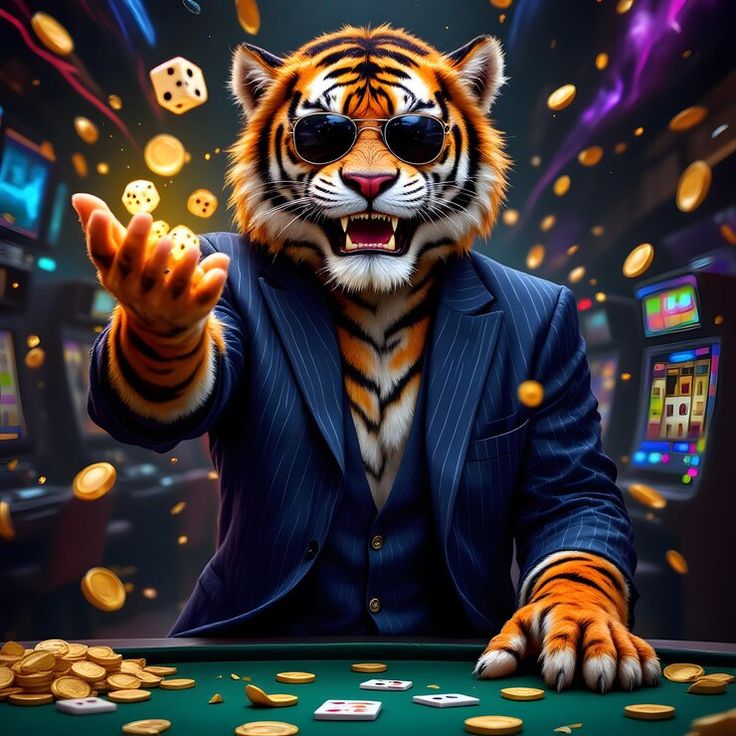 PK67 Game کیسینو میں پوکر گیمز