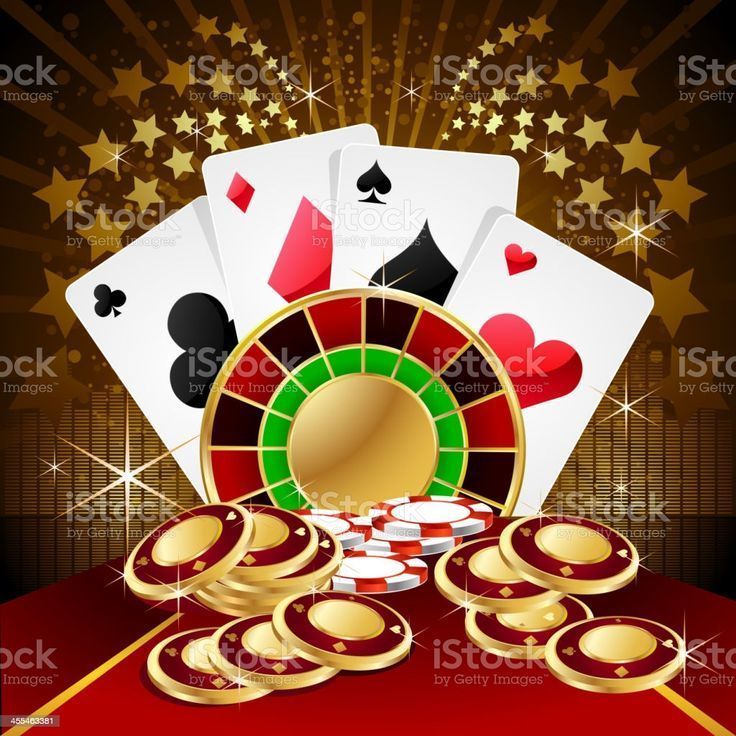 PK67 Game میں پاکستان کے کھلاڑیوں کے لیے ٹاپ گیمز