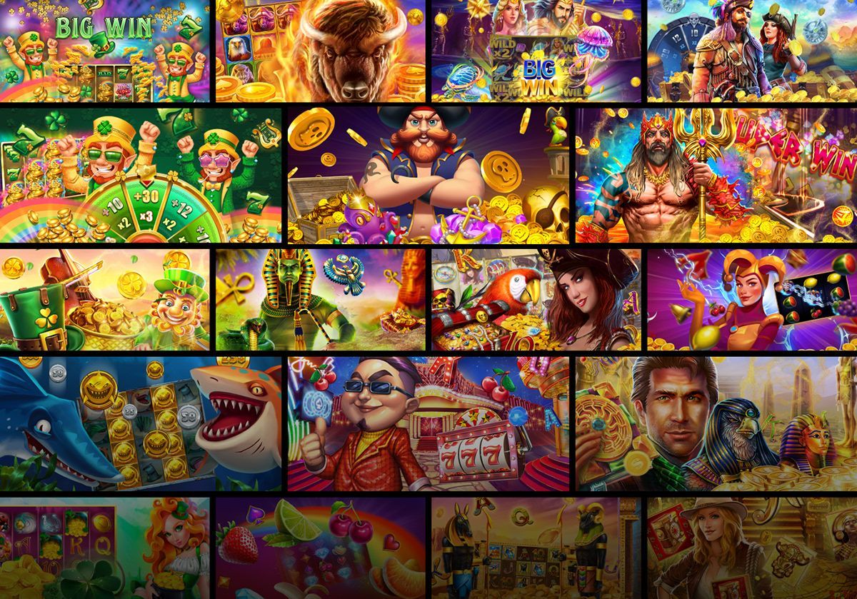 ایک اکاؤنٹ بنائیں یا PK67 Game کیسینو میں لاگ ان کریں۔