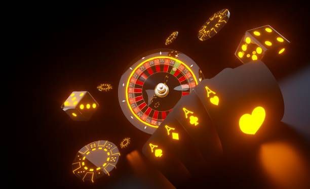 PK67 Game سائٹ پر خرید بونس کے ساتھ سلاٹس