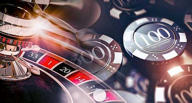 PK67 Game سائٹ کے لیے آن لائن گیمز فراہم کرنے والے