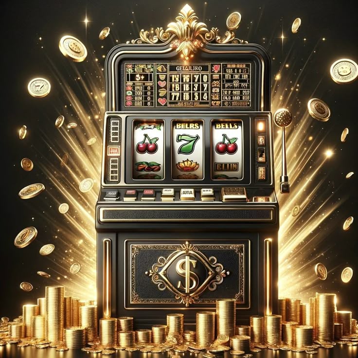 پاکستان میں PK67 Game کا آن لائن کیسینو سیکشن کھولیں۔