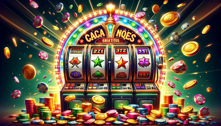 PK67 Game کیسینو میں ایک آن لائن گیم کا انتخاب کریں۔