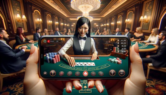 پاکستان کے نئے PK67 Gameکیسینو کھلاڑیوں کے لیے خوش آمدید بونس