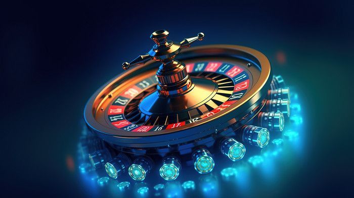 PK67 Game ویب سائٹ پر کریش گیمز - فوری گیمز دستیاب ہیں۔