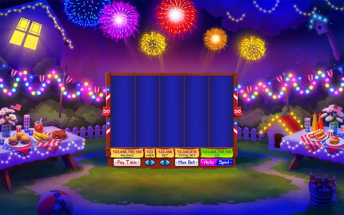 PK67 Game پاکستان ریئل منی گیمز